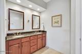 2170 Talmage Drive - Photo 25