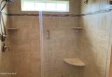 2170 Talmage Drive - Photo 26