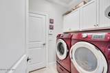 2170 Talmage Drive - Photo 27