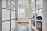 2170 Talmage Drive - Photo 28