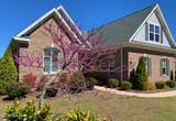 2170 Talmage Drive - Photo 3
