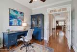 2170 Talmage Drive - Photo 30