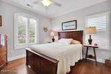 2170 Talmage Drive - Photo 31