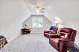 2170 Talmage Drive - Photo 32