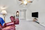 2170 Talmage Drive - Photo 34