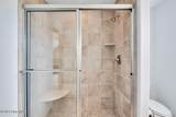 2170 Talmage Drive - Photo 35