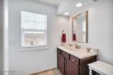 2170 Talmage Drive - Photo 36