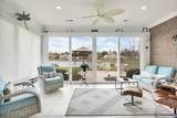 2170 Talmage Drive - Photo 38