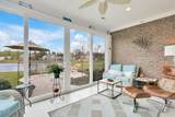 2170 Talmage Drive - Photo 39