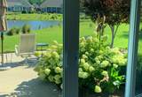 2170 Talmage Drive - Photo 40