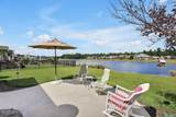 2170 Talmage Drive - Photo 41