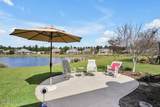 2170 Talmage Drive - Photo 42
