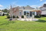2170 Talmage Drive - Photo 43