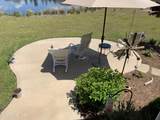 2170 Talmage Drive - Photo 44