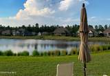2170 Talmage Drive - Photo 45