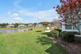 2170 Talmage Drive - Photo 47
