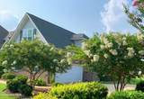 2170 Talmage Drive - Photo 5