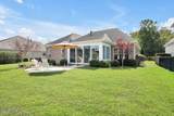 2170 Talmage Drive - Photo 50