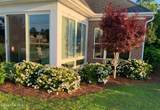 2170 Talmage Drive - Photo 51