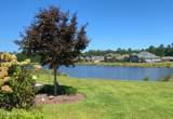 2170 Talmage Drive - Photo 52