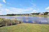 2170 Talmage Drive - Photo 53