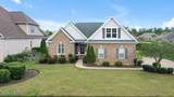 2170 Talmage Drive - Photo 57