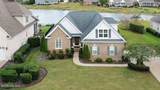 2170 Talmage Drive - Photo 58