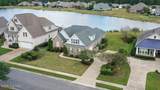 2170 Talmage Drive - Photo 59