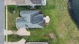 2170 Talmage Drive - Photo 60