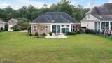 2170 Talmage Drive - Photo 61