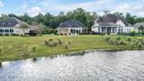 2170 Talmage Drive - Photo 62