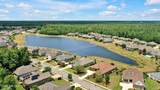 2170 Talmage Drive - Photo 63