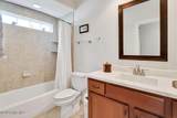 2170 Talmage Drive - Photo 8