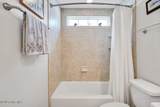 2170 Talmage Drive - Photo 9