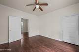 1810 Wilmington Street - Photo 24
