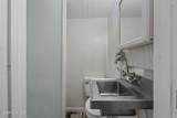 1810 Wilmington Street - Photo 28