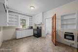 1810 Wilmington Street - Photo 32
