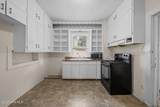 1810 Wilmington Street - Photo 34