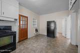 1810 Wilmington Street - Photo 38