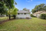 1810 Wilmington Street - Photo 43