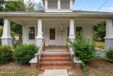 1810 Wilmington Street - Photo 65