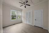 1810 Wilmington Street - Photo 18