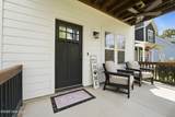 261 Springwood Way - Photo 10