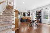 261 Springwood Way - Photo 17