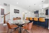 261 Springwood Way - Photo 20
