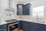 261 Springwood Way - Photo 25
