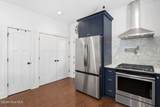 261 Springwood Way - Photo 26