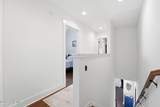 261 Springwood Way - Photo 29