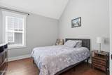 261 Springwood Way - Photo 31