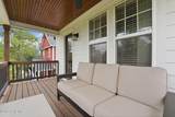 261 Springwood Way - Photo 39
